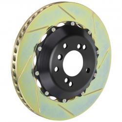 BREMBO 1028001A