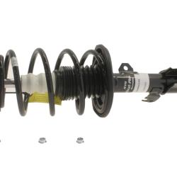 KYB SR4069