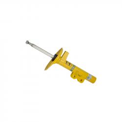 BILSTEIN 22247278