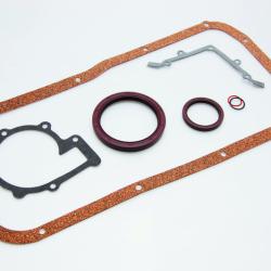 Cometic Gasket PRO2014B