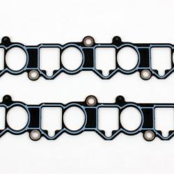 CG Intake Gaskets Cometic Gasket C5181