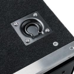 Rugged Ridge 13551.42