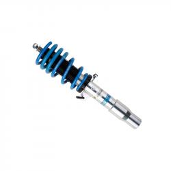 BILSTEIN 49246988