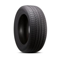 Atturo Tire AZ600-I0125416