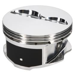 JE Pistons 187698