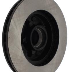 STOPTECH 12062013CRY