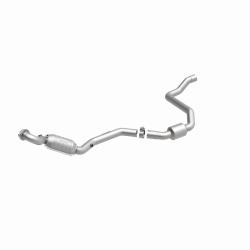 Magnaflow 49863