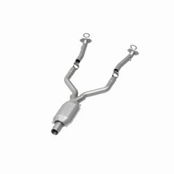 Magnaflow 51454
