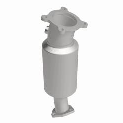 Magnaflow 5561163