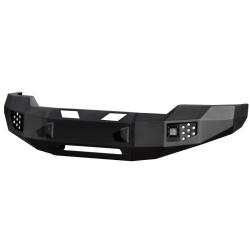 DV8 Offroad FBCS1-06
