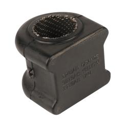 OMIX 18283.14
