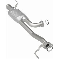 MAG Converter Direct Fit Magnaflow 49122