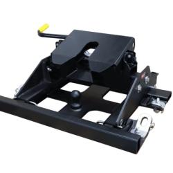 GEN-Y Hitch GH-21213