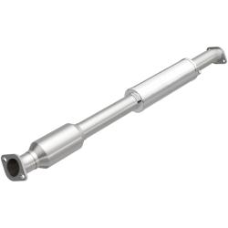 MAGNAFLOW 21144