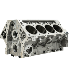 Fleece Performance FPE-LTR-FMJ-SD10X