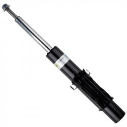 BILSTEIN 22310194