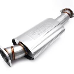 ISR PERFORMANCE ISGT370ZBT