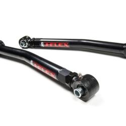 JKS MANUFACTURING JKS1666