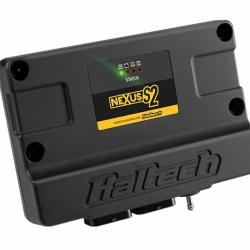 HALTECH HT212000