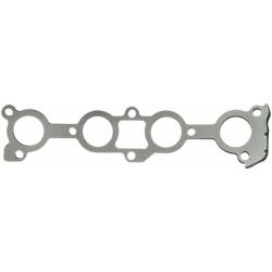 FEL Exhaust Manifold Gaskets Fel-Pro MS95923
