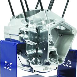 S&S Cycle 53-0141