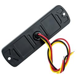 ORACLE LIGHTING 3513023