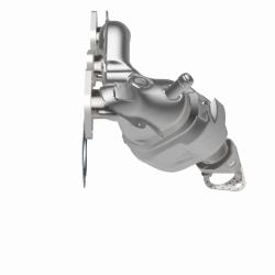Magnaflow 49298