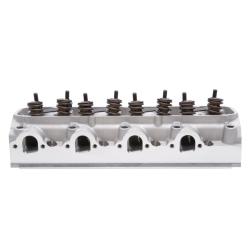 EDELBROCK 60675