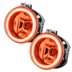 ORACLE Lighting 8195-005