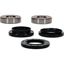 Pivot Works 25-1542-P