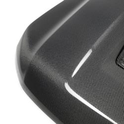 ANDERSON COMPOSITES ACHD17CHCOZROE