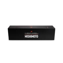MISHIMOTO MMOCTF589N
