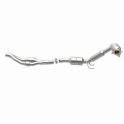 Magnaflow 551715