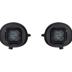 Diode Dynamics DD8445