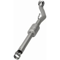 Magnaflow 557427