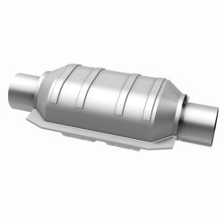 Magnaflow 94115