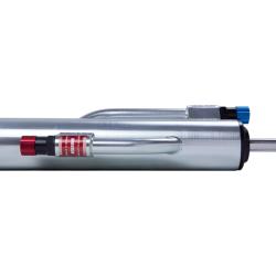 Bilstein 25-305265