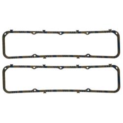 FEL Valve Cover Gaskets Fel-Pro VS50001C