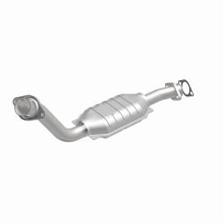 Magnaflow 93384