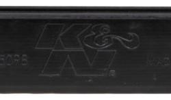 K&N ENGINEERING 335098