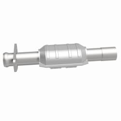 Magnaflow 3391485
