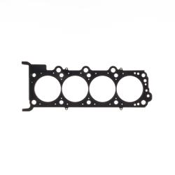 Cometic Gasket C5857-051