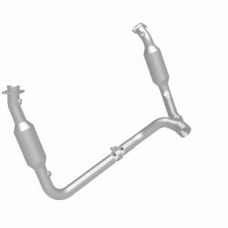 Magnaflow 5451711