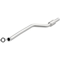 MAG Converter Direct Fit Magnaflow 49769
