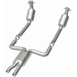 Magnaflow 52099