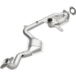 MAG Converter Direct Fit Magnaflow 93233