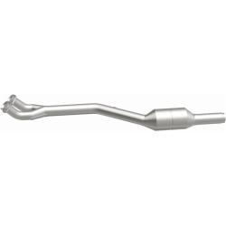 Magnaflow 51112