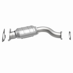 MAG Converter Direct Fit Magnaflow 457028
