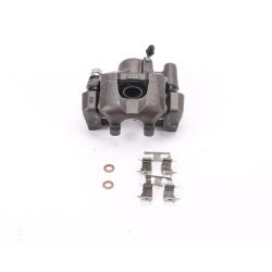 PowerStop L2684