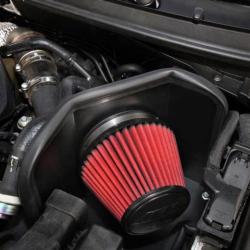 AEM Induction 21-739C